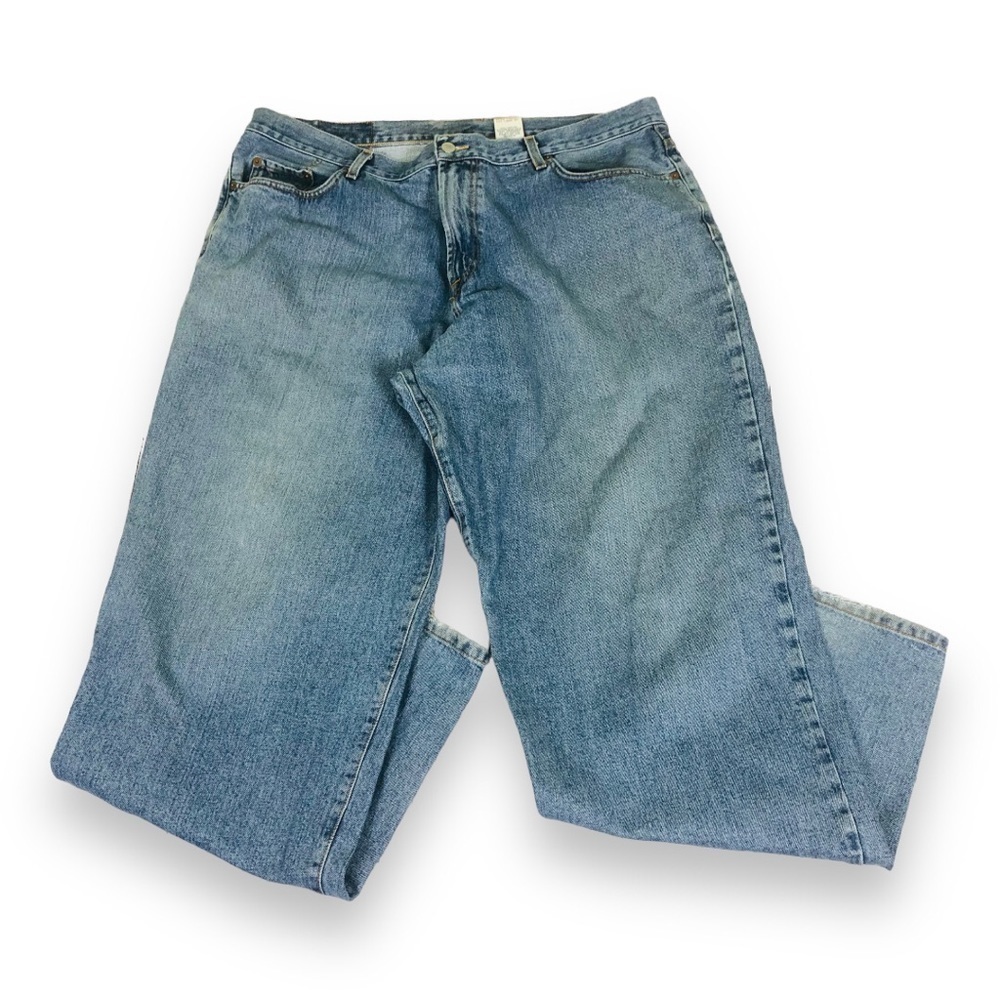 Vintage Lucky Brand Men Jeans